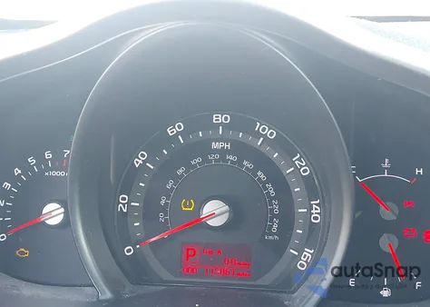 2014 Kia Sportage Ex z USA, uszkodzony, nr VIN KNDPCCAC3E7603071